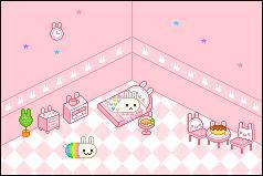 bunnydollhouse.jpg