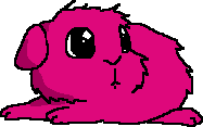 rasberry.gif